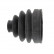 Bellow Set, drive shaft ADM58155 Blue Print, Thumbnail 4