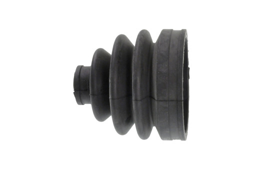 Bellow Set, drive shaft ADM58155 Blue Print, Image 4