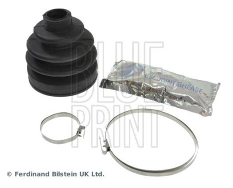 Bellow Set, drive shaft ADM58155 Blue Print, Image 5