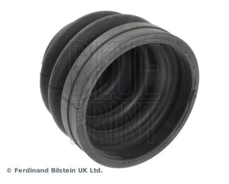 Bellow Set, drive shaft ADM58155 Blue Print, Image 7