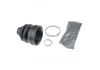 Bellow Set, drive shaft ADM58156 Blue Print