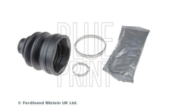 Bellow Set, drive shaft ADM58156 Blue Print, Image 2