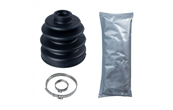 Bellow Set, drive shaft ADM58157 Blue Print