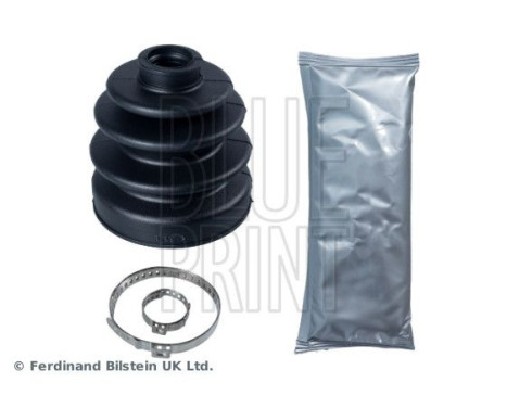 Bellow Set, drive shaft ADM58157 Blue Print, Image 2