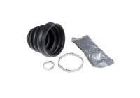 Bellow Set, drive shaft ADM58159 Blue Print