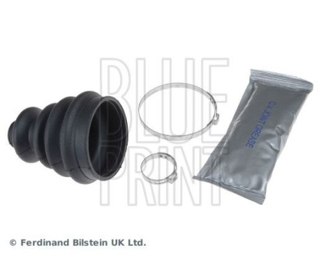 Bellow Set, drive shaft ADM58160 Blue Print, Image 2