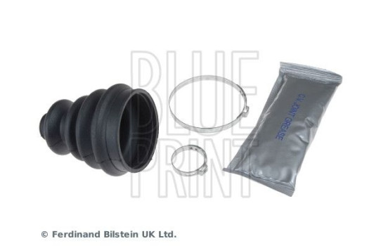 Bellow Set, drive shaft ADM58160 Blue Print, Image 2