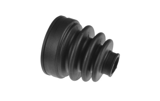 Bellow Set, drive shaft ADM58162 Blue Print, Image 2