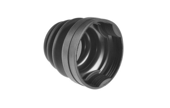 Bellow Set, drive shaft ADM58162 Blue Print, Image 3