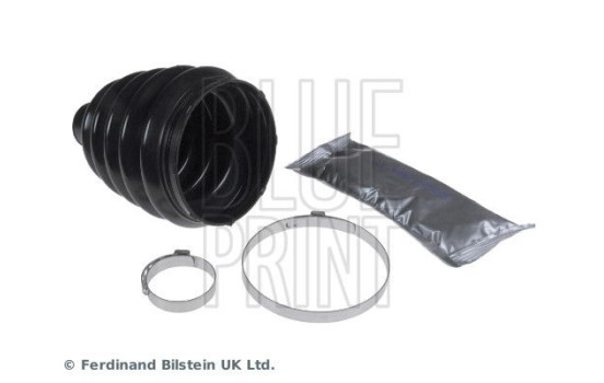 Bellow Set, drive shaft ADM58164 Blue Print, Image 2
