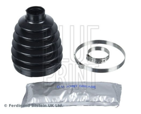 Bellow Set, drive shaft ADM58172 Blue Print, Image 2