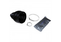 Bellow Set, drive shaft ADM58175 Blue Print