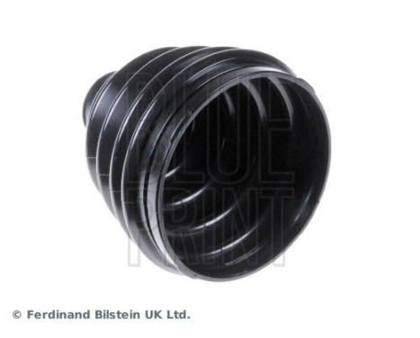 Bellow Set, drive shaft ADM58176 Blue Print, Image 4