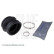 Bellow Set, drive shaft ADN18101 Blue Print, Thumbnail 2