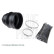 Bellow Set, drive shaft ADN18103 Blue Print, Thumbnail 2