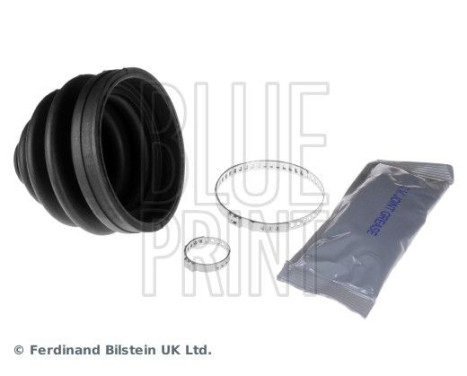 Bellow Set, drive shaft ADN18105 Blue Print, Image 2