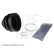 Bellow Set, drive shaft ADN18105 Blue Print, Thumbnail 2