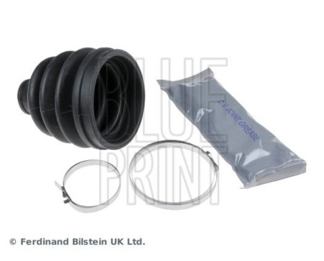 Bellow Set, drive shaft ADN18115 Blue Print, Image 2