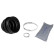 Bellow Set, drive shaft ADN18116 Blue Print