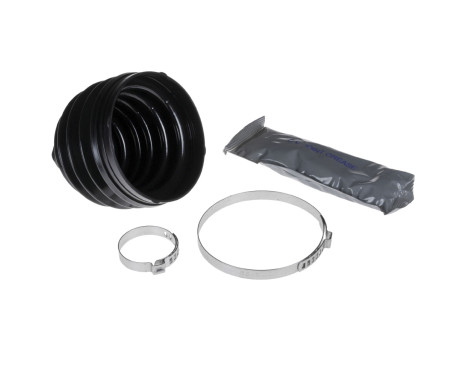 Bellow Set, drive shaft ADN18125 Blue Print
