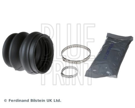 Bellow Set, drive shaft ADN18127 Blue Print, Image 2