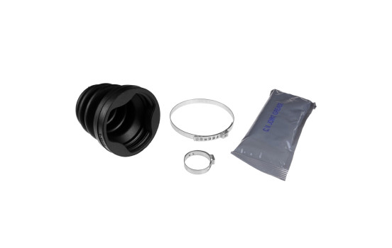 Bellow Set, drive shaft ADN18128 Blue Print