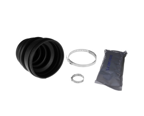 Bellow Set, drive shaft ADN18132 Blue Print