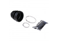 Bellow Set, drive shaft ADN18140 Blue Print