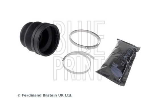 Bellow Set, drive shaft ADN18151 Blue Print, Image 2