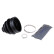 Bellow Set, drive shaft ADN18165 Blue Print