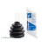 Bellow Set, drive shaft ADN18168 Blue Print, Thumbnail 2