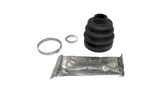 Bellow Set, drive shaft ADN18169 Blue Print