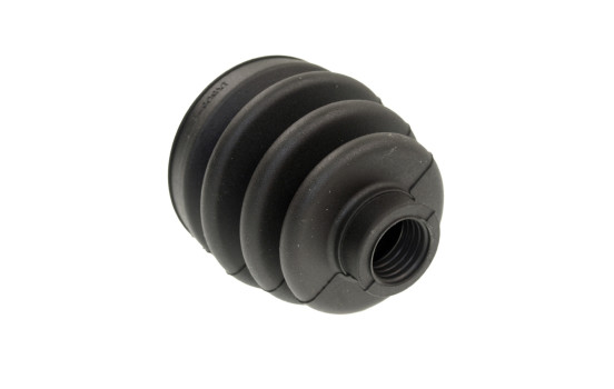 Bellow Set, drive shaft ADN18169 Blue Print, Image 2