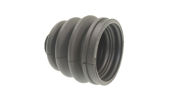 Bellow Set, drive shaft ADN18169 Blue Print, Image 3