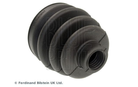 Bellow Set, drive shaft ADN18169 Blue Print, Image 5