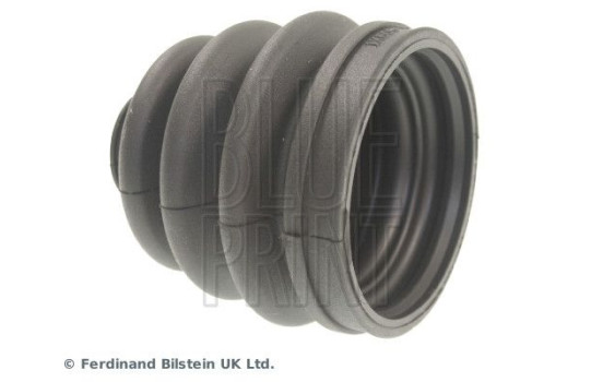 Bellow Set, drive shaft ADN18169 Blue Print, Image 6