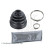 Bellow Set, drive shaft ADN18171 Blue Print, Thumbnail 2