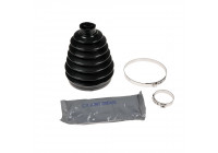 Bellow Set, drive shaft ADN18173 Blue Print