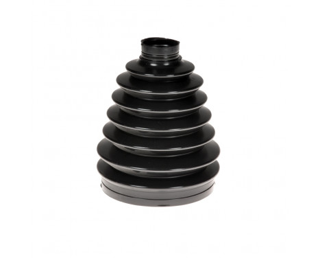 Bellow Set, drive shaft ADN18173 Blue Print, Image 2