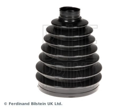 Bellow Set, drive shaft ADN18173 Blue Print, Image 4