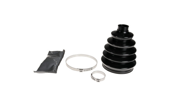 Bellow Set, drive shaft ADN18174 Blue Print