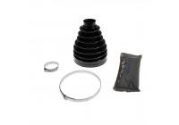 Bellow Set, drive shaft ADN18177 Blue Print