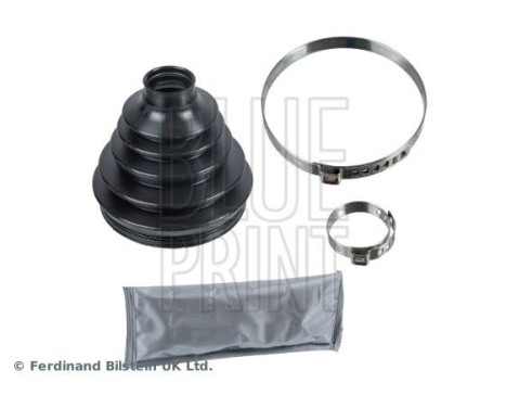 Bellow Set, drive shaft ADN18178 Blue Print, Image 2