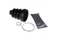 Bellow Set, drive shaft ADS78109 Blue Print