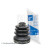 Bellow Set, drive shaft ADS78110 Blue Print, Thumbnail 2