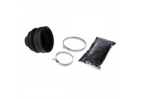 Bellow Set, drive shaft ADS78112 Blue Print