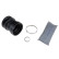 Bellow Set, drive shaft ADS78153 Blue Print