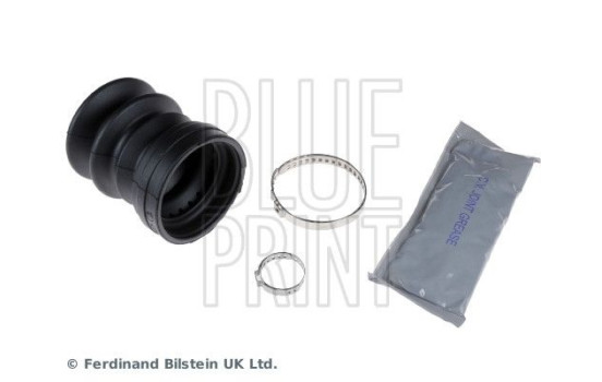 Bellow Set, drive shaft ADS78153 Blue Print, Image 2