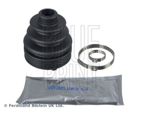 Bellow Set, drive shaft ADS78159 Blue Print, Image 2