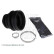 Bellow Set, drive shaft ADT38103 Blue Print, Thumbnail 2